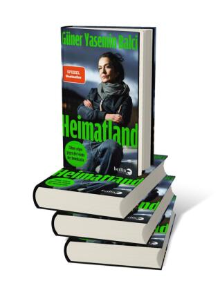 Heimatland