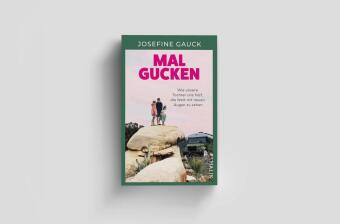 Mal gucken