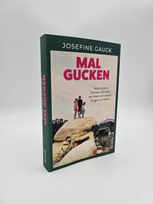 Mal gucken