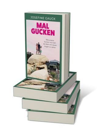 Mal gucken