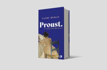 Proust. Familienroman
