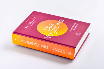 Das Yogasutra
