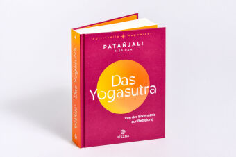 Das Yogasutra