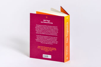 Das Yogasutra