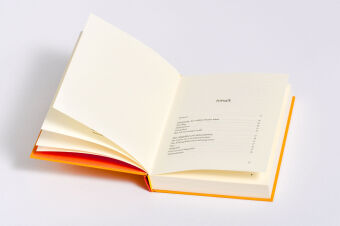 Die Gaben der Unvollkommenheit 