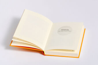 Die Gaben der Unvollkommenheit 