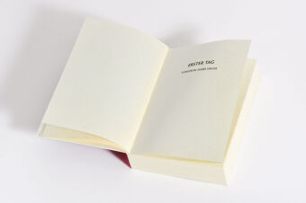 Good Night, Pretty Girl 