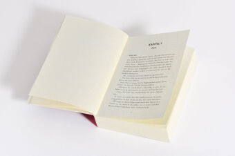 Good Night, Pretty Girl 