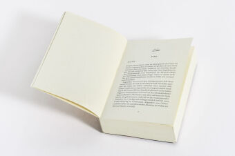 Warte auf mich am Meer 