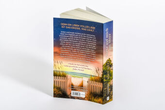 Warte auf mich am Meer 