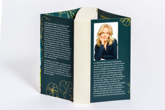 Das Mädchen aus Yorkshire 