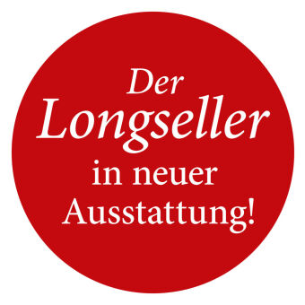 Geheime Tricks für mehr Gehalt