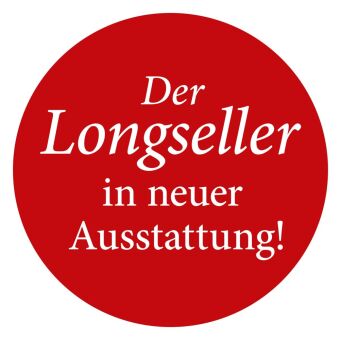 Geheime Tricks für mehr Gehalt