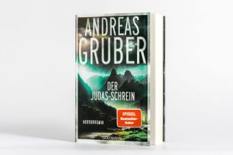 Der Judas-Schrein