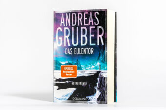 Das Eulentor