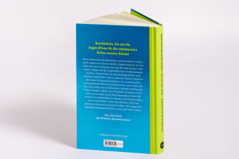 Das geheime Leben der Deutschen 