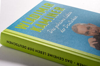 Das geheime Leben der Deutschen 