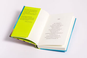 Das geheime Leben der Deutschen 