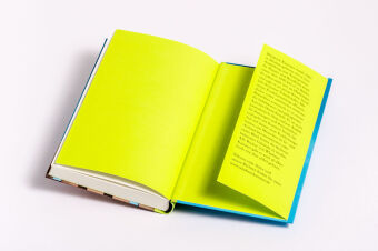 Das geheime Leben der Deutschen 