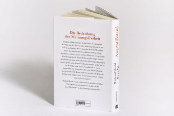 Angststillstand
