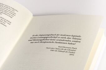 Angststillstand