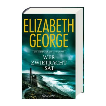 Wer Zwietracht sät