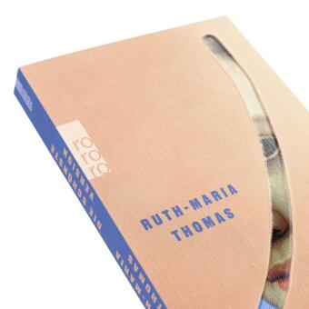 Die schönste Version 