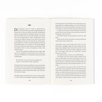 Die schönste Version 