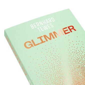 Glimmer 
