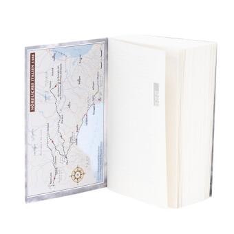 Legenden des Krieges: Schwerter des Zorns 