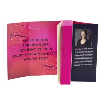 This Story Might Save Your Life 