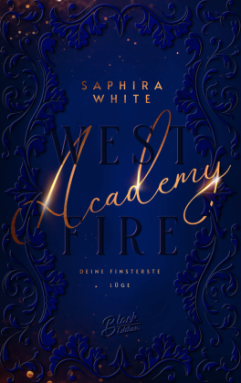 Westfire Academy
