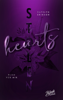 Stolen Hearts