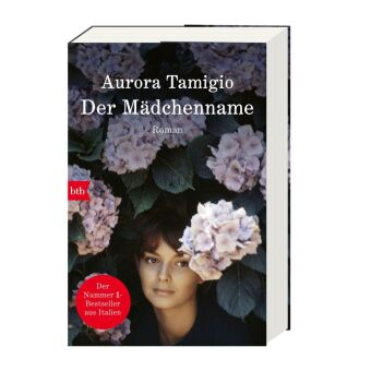 Der Mädchenname