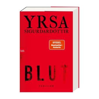 BLUT