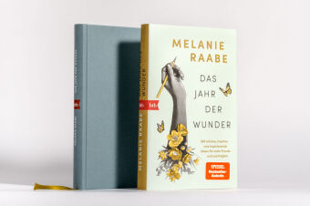 Das Jahr der Wunder