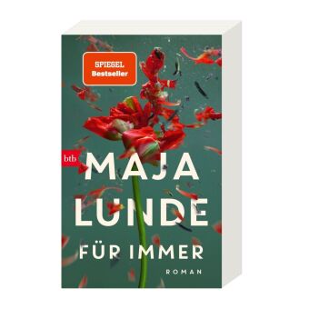 Für immer