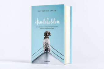 Hundehelden