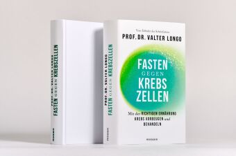 Fasten gegen Krebszellen