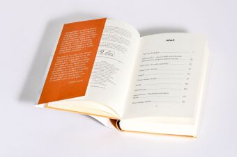 »Du bist unwiderstehlich, Wahrheit«