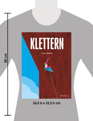 Klettern