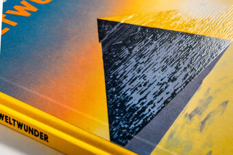 Weltwunder