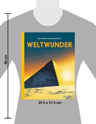Weltwunder