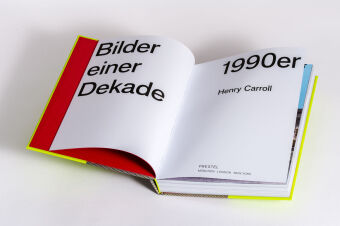 1990er