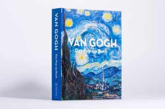 VAN GOGH