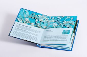 VAN GOGH