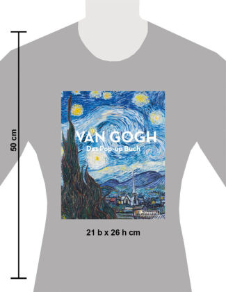 VAN GOGH