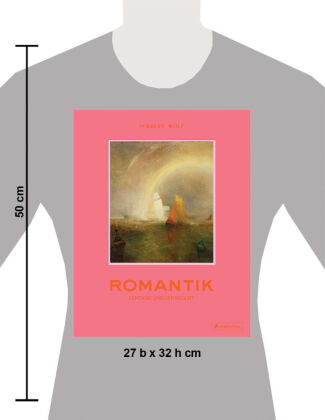Romantik