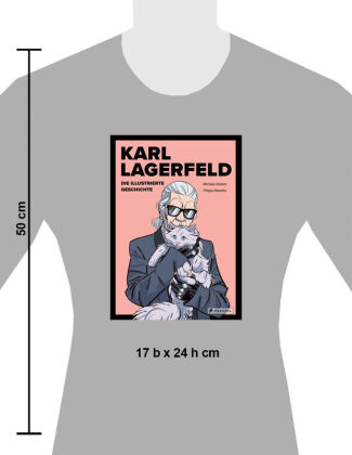 Karl Lagerfeld