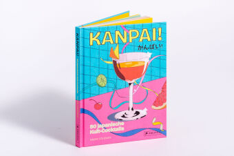 Kanpai 